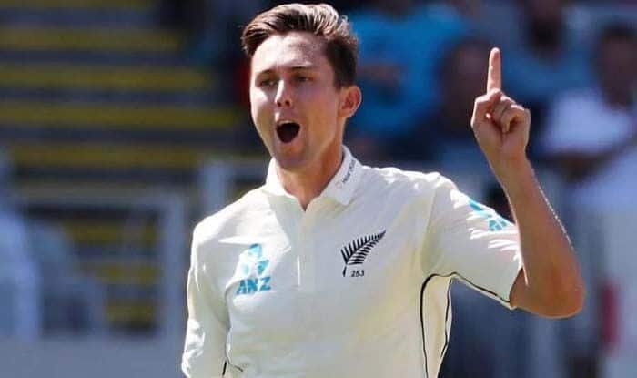 India vs New Zealand, World Test Championship 2021: Trent Boult will play in 2nd Test against England ahead o WTC Final