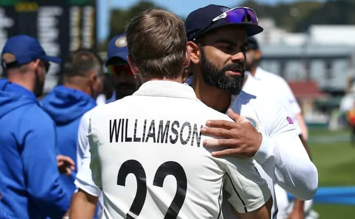 India vs New Zealand, WTC Final 2021: Match Preview – Pitch Report, Probable XI And Head to Head Record