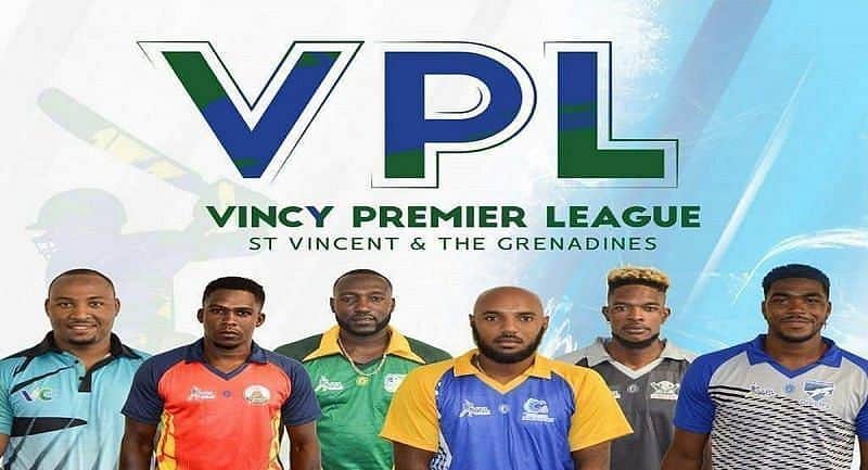 CC vs CP Dream11 Team Prediction, Fantasy Tips Spice Isle T10 Match – Captain, Vice-captain, Probable Playing XIs For Clove Challengers vs Cinnamon Pacers, 7:00 PM IST, June 4