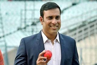 VVS Laxman’s advice to Rohit Sharma: ‘Focus on leaving deliveries outside off’