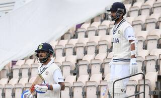 Icc world test championship 2021 23 team india schedule next championship will be played on three home three away series concept 4765369