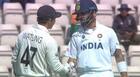 cricketcountry news