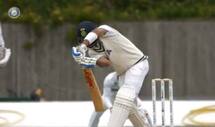 VIDEO: Virat Kohli & Indian Cricket Team Audition For WTC Final With Intra Squad Match in Southampton
