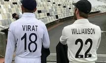 India vs New Zealand, WTC 2021 Final Live Streaming: How to Watch Title match Live on TV Mobile app in India from The Rose Bowl, Southampton