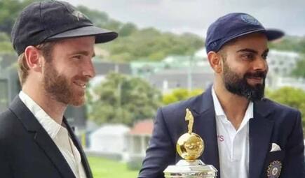 Wtc 2021 ind vs nz icc clarifies follow on rules in world test championship final to be played from 18 to 22 june 4720820