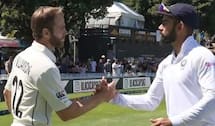 Icc world test championship 2021 final india vs new zealand best of three will be better concept yuvraj singh hail ravi shastri formula 4719774