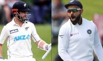 WTC Final 2021 Prize Money: Kane Williamson-Led New Zealand Won Rs 11.71 Cr And Virat Kohli’s India Got Rs 5.8 Cr