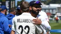 Cricket: Virat Kohli And Kane Williamson’s Captaincy Skills Will be Put to Test in ICC WTC Final 2021, Says Former New Zealand Coach Mike Hesson