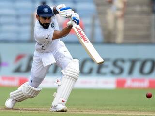 Virat Kohli Makes Big Statement Ahead Of WTC Final Against New Zealand
