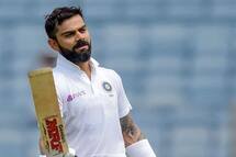 Kuldeep Called Me, Just Need To Work For 10 Days And He Would Be Back: Former India Spinner Maninder Singh