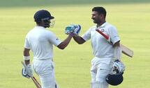 aakash chopra picks his combined best wtc xi no place for virat kohli and cheteshwar pujara