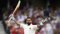Wtc final virat kohli might be in trouble against new zealand pace attack 4740183