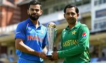 sarfaraz ahmed is passionate captain like virat kohli says faf du plessis