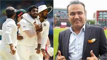 ICC Test Rankings: Steve Smith Reclaims Top Spot, Virat Kohli Climbs to 4th