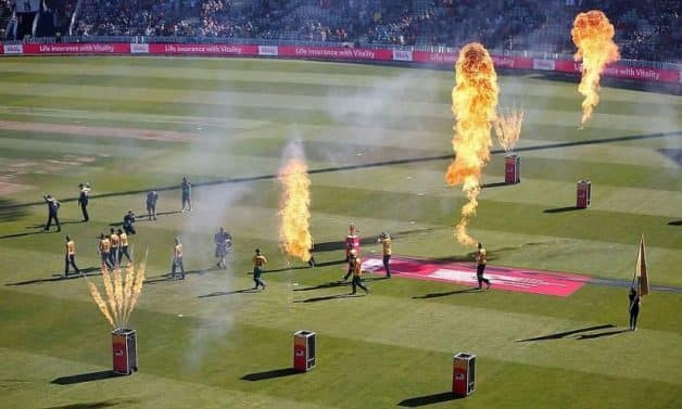 Gloucestershire CCC vs Hampshire Hawks Dream11 Team - Check My Dream11 Team, Best players list of GLO vs HAM, English T20 Blast 2021, Gloucestershire Dream11 Team Player List, Hampshire Hawks Dream11 Team Player List, Dream11 Guru Tips, Online Cricket Tips Gloucestershire CCC vs Hampshire Hawks T20 Match, Online Cricket Prediction and Tips - GLO vs HAM T20 match, Online Cricket Tips Gloucestershire CCC vs Hampshire Hawks English T20 Blast 2021