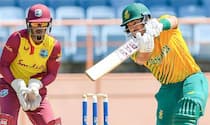 Wi vs sa t20i series south africa beat west indies by 16 runs levelled series 4773124