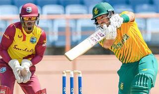 Wi vs sa t20i series south africa beat west indies by 16 runs levelled series 4773124