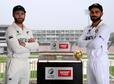 cricketcountry news