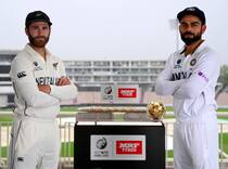 A test final never reveals full picture virat kohlis team india is formidable kane williamson 4774704