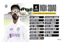India’s WTC Win Can do Test Cricket What T20 World Cup Did in 2007: Cheteshwar Pujara