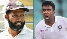 Wasim jaffar responds to ravichandran ashwin tweet on ollie robinson suspension from england cricket team 4721593