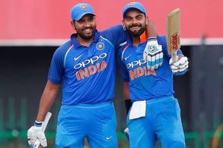 Rohit Sharma or Virat Kohli – Who is The Better Captain? Salman Butt Answers After India’s WTC Final Loss