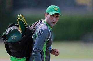 Here is Why Pakistan Younis Khan Quitting As a Batting Coach