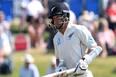 cricketcountry news