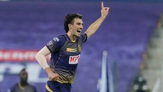 IPL 2021: Pat Cummins, First Australian to Pull Out From The Tournament