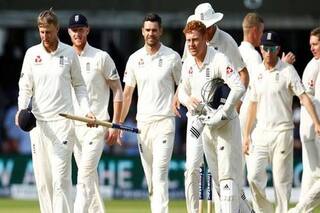 England and wales cricket board agrees to social media review following controversy over ollie robinson tweets 4734888