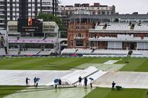 England vs new zealand 1st test day 3 play called off due to rain 4717060