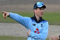 ENG vs SL Dream11 Team Prediction, Fantasy Cricket Tips, 2nd T20I: Captain, Vice-Captain, Probable Playing XI For England vs Sri Lanka, 11:00 PM IST, 24 June