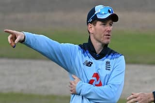 ENG vs SL Dream11 Team Prediction, Fantasy Cricket Tips, 2nd T20I: Captain, Vice-Captain, Probable Playing XI For England vs Sri Lanka, 11:00 PM IST, 24 June