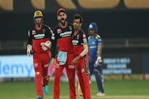 Remainder of IPL 2021 to be played between Sep 19-Oct 15:  BCCI