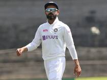 ‘You’ve got to play the mind games with Virat Kohli’: Dale Steyn