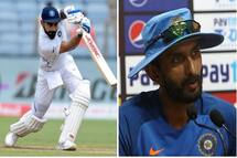 CC vs CP Dream11 Team Prediction, Fantasy Tips Spice Isle T10 Match – Captain, Vice-captain, Probable Playing XIs For Clove Challengers vs Cinnamon Pacers, 7:00 PM IST, June 4