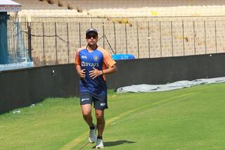 Kuldeep yadav hopes to be selected for indias tour of sri lanka 4719870