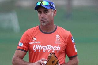 Ipl has put indian cricketers way ahead of their peers paddy upton 4732702
