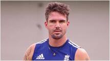 Kevin Pietersen Backs English Players if They Want to Pull Out of Ashes Series
