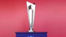ICC to Expand ODI World Cup to 14 Teams; Hold World T20 Every 2 years in Next Cycle