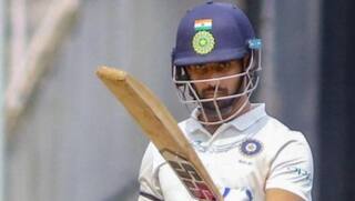 Hanuma Vihari Reveals ‘Biggest Challenge’ of Playing in England’s Overcast Conditions
