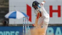 SGH vs FCT Dream11 Team Prediction, Fantasy Tips, ECS T10 Kiel – Captain, Vice-captain, Probable Playing XIs For SG Hameln vs First Contact, 6:30 PM IST, June 4