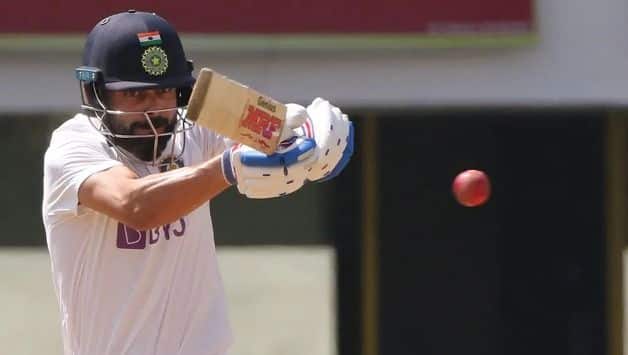 Virat Kohli is Only Getting Better With Age: Brett Lee Picks His Favourite Test Batsman