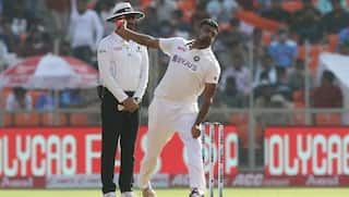 Ian Chappell Disagrees With Sanjay Manjrekar; Hails Ravichandran Ashwin’s Abilities