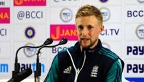 Joe Root’s Captaincy Often Lacks Imagination And Reason: Ian Chappell