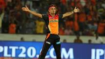 It is Demotivating When Selectors Say They Will Consider Age For National Selection – Services’ Diwesh Pathania | EXCLUSIVE