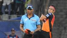 David Warner Wants Bowlers to Express Themselves, Kane Williamson Adds Valuable Inputs to Their Desires: SRH Pacer Siddarth Kaul | EXCLUSIVE