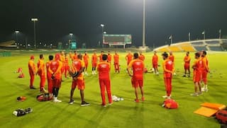 Lahore vs Islamabad Live Match Streaming Cricket PSL 2021: When And Where to Watch Lahore Lahore Qalandars vs Islamabad United Stream Live Cricket Match Online And Telecast on TV Match