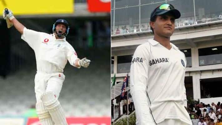England vs India: Last 5 Test Series Away From Home | See photos
