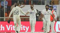 Ajinkya Rahane on His Role as Virat Kohli’s Deputy: “I Take Back Seat”
